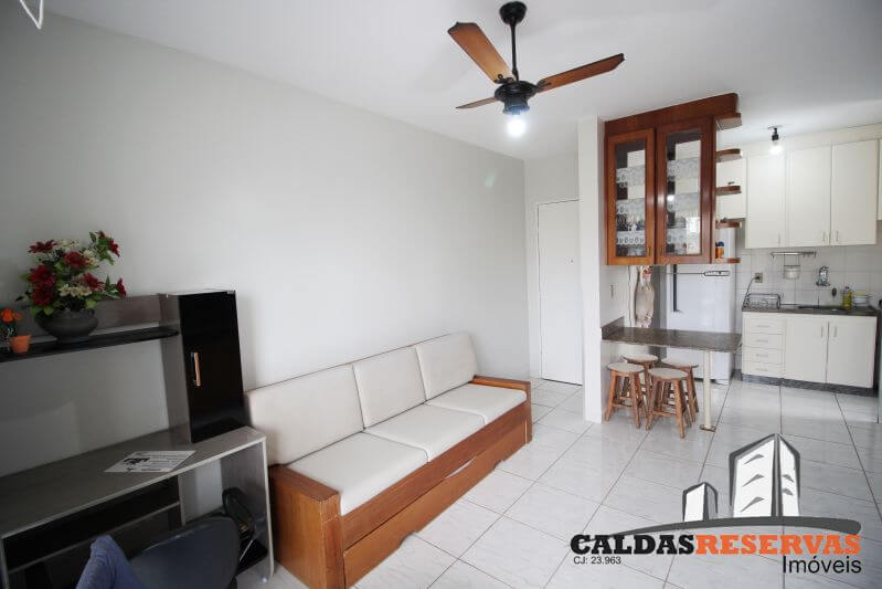 Foto /fotos/cr/imoveis/039-00404/fotos/THERMAS RIO CALDAS - 404 (8).JPG